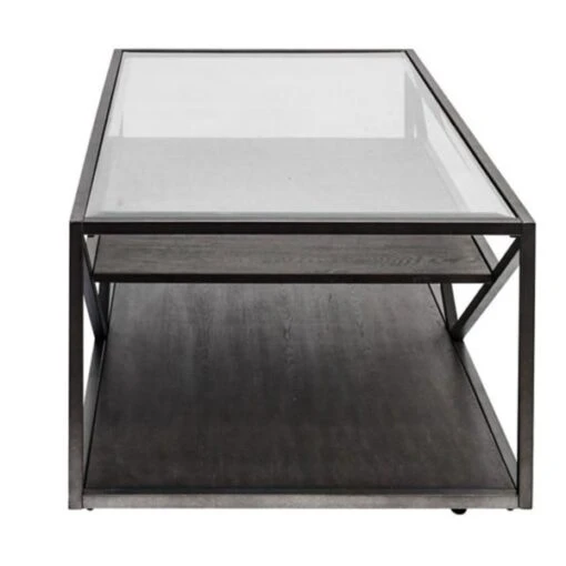Arden Coffee Table - Image 2
