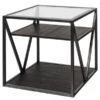 Arden End Table -Home Decoration Shop ST715155 a