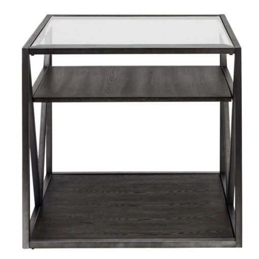 Arden End Table - Image 3