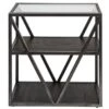 Arden Chairside Table -Home Decoration Shop ST715156 a