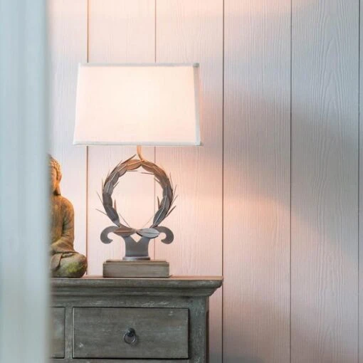 Elodie Table Lamp - Image 2