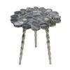 Zola Accent Table -Home Decoration Shop ST715735 a