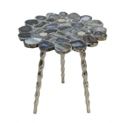 Zola Accent Table