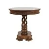 Mercedez Accent Table -Home Decoration Shop ST715766 a