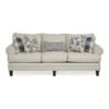Fletcher Sofa -Home Decoration Shop ST716104 a