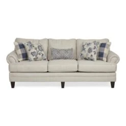 Fletcher Sofa