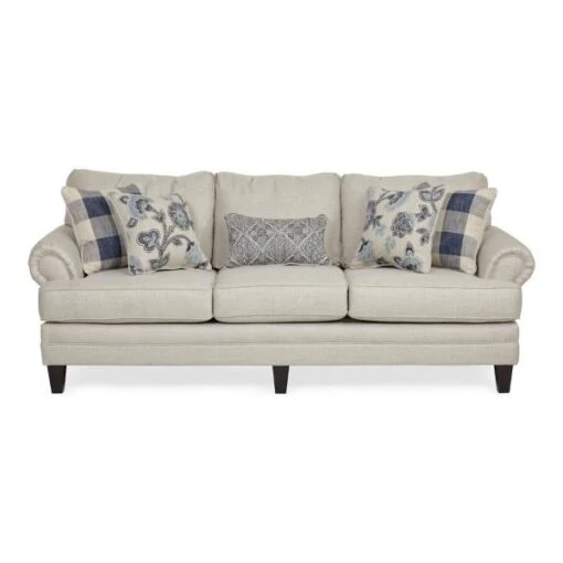 Fletcher Sofa