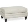 Fletcher Ottoman -Home Decoration Shop ST716107 a