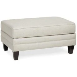Fletcher Ottoman
