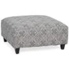 Fletcher Cocktail Ottoman -Home Decoration Shop ST716110 a