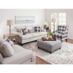 Home Decoration Shop -Home Decoration Shop ST716110 b