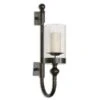 Clayton Wall Sconce -Home Decoration Shop ST716170 a
