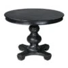 Rogelio Accent Table -Home Decoration Shop ST716200 a
