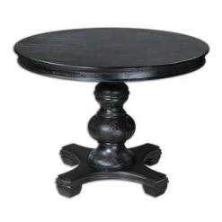 Rogelio Accent Table