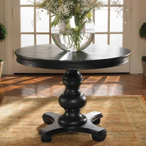 Rogelio Accent Table - Image 2