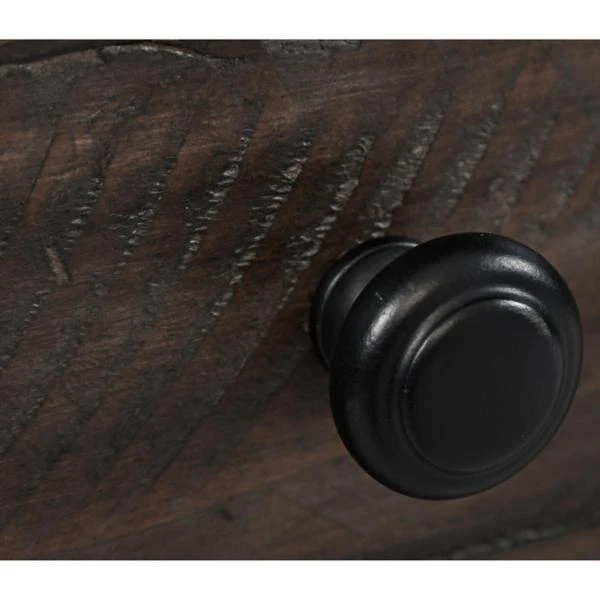 Mason Lift Top Coffee Table - Image 4