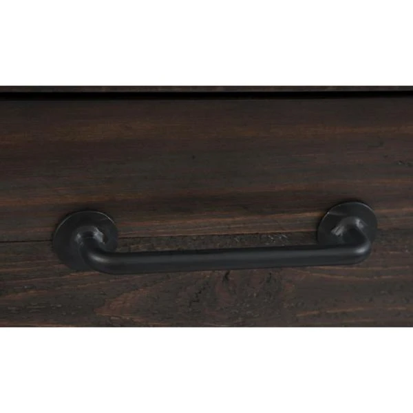 Mason End Table - Image 4