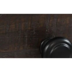 Mason Chairside Table -Home Decoration Shop ST716386 e
