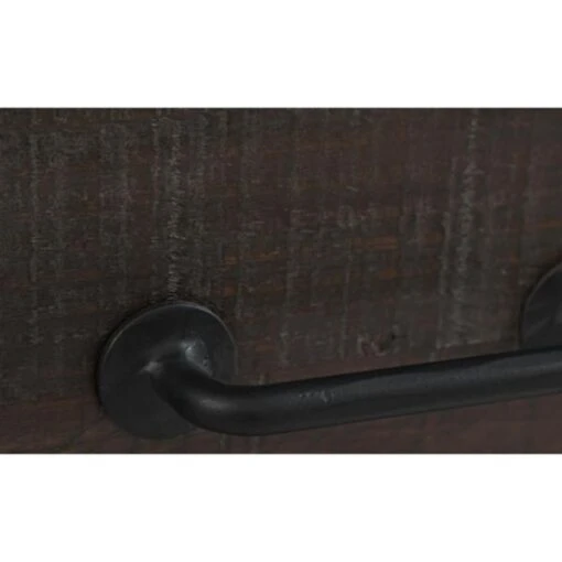 Mason Chairside Table - Image 6