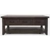 Mason Coffee Table -Home Decoration Shop ST716388 a