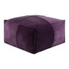 Duval Pouf -Home Decoration Shop ST716653 a