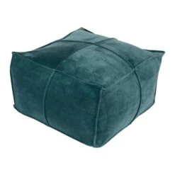 Essex Pouf