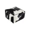 Bessy Pouf -Home Decoration Shop ST716659 a