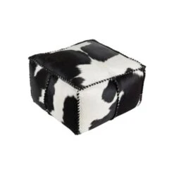 Bessy Pouf