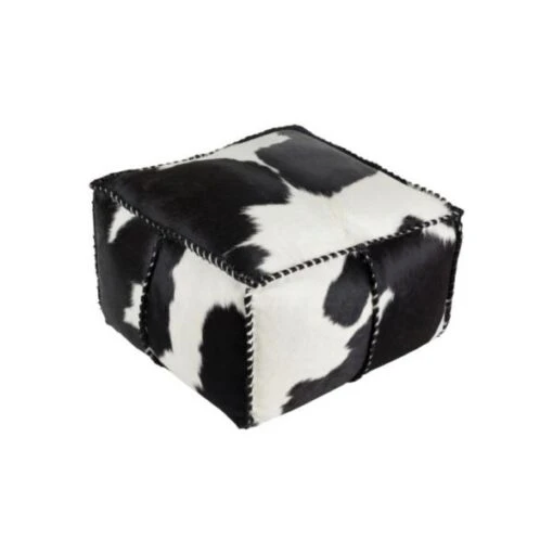 Bessy Pouf