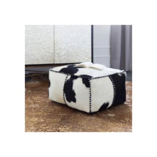 Bessy Pouf - Image 2
