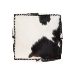 Bessy Pouf -Home Decoration Shop ST716659 c
