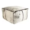 Lewden Pouf -Home Decoration Shop ST716660 a