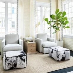 Home Decoration Shop -Home Decoration Shop ST716660 b