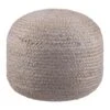 Savannah Pouf -Home Decoration Shop ST716669 a
