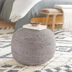 Home Decoration Shop -Home Decoration Shop ST716669 b