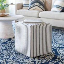 Home Decoration Shop -Home Decoration Shop ST716687 b
