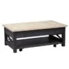 Hearne Lift Top Coffee Table -Home Decoration Shop ST717402 a