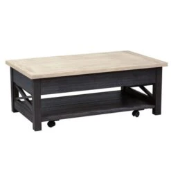 Hearne Lift Top Coffee Table