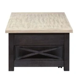 Hearne Lift Top Coffee Table -Home Decoration Shop ST717402 f