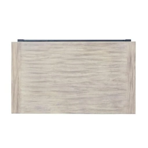 Hearne Lift Top Coffee Table - Image 7