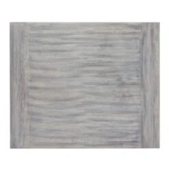 Hearne End Table -Home Decoration Shop ST717404 d
