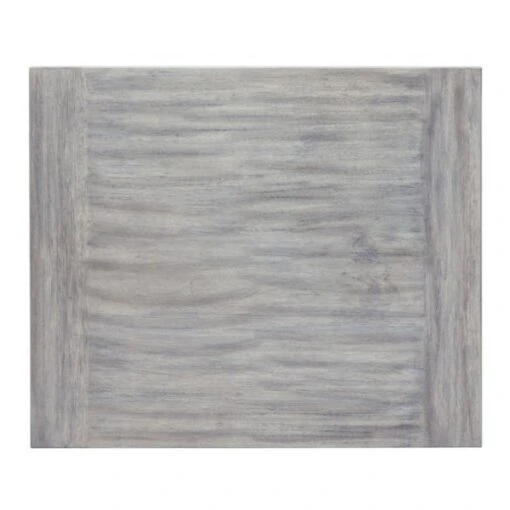 Hearne End Table - Image 4