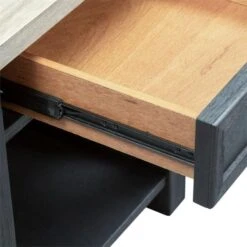 Hearne End Table -Home Decoration Shop ST717404 f