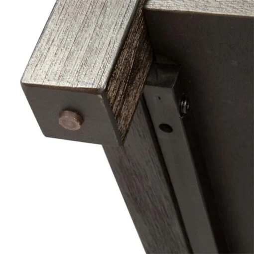 Hearne End Table - Image 7