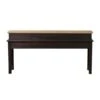Hearne Console Bar Table -Home Decoration Shop ST717410 a