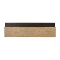 Hearne Console Bar Table -Home Decoration Shop ST717410 g