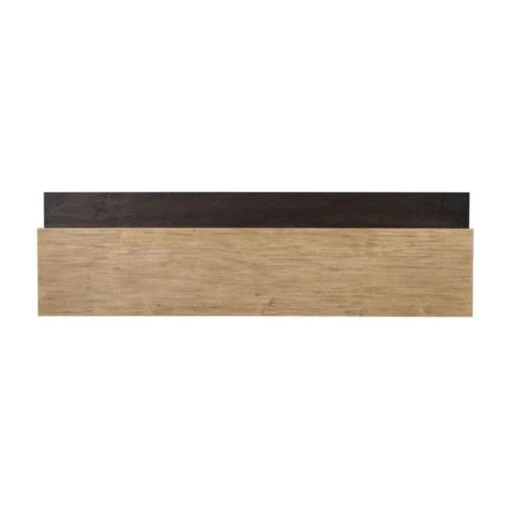 Hearne Console Bar Table - Image 7