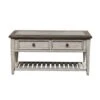 Clifton Coffee Table -Home Decoration Shop ST717414 a