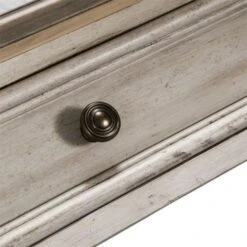 Clifton Coffee Table -Home Decoration Shop ST717414 c