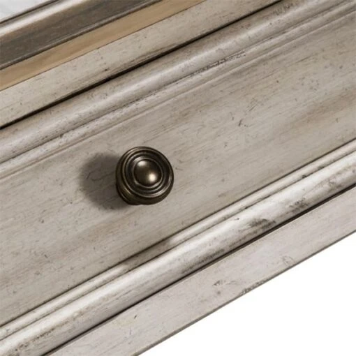 Clifton Coffee Table - Image 3